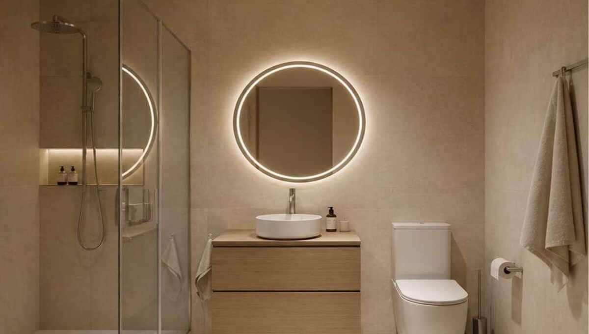 3 quarto Casa em Banda para venda em Manilva com piscina - 658 800 € (Ref: 9877750)