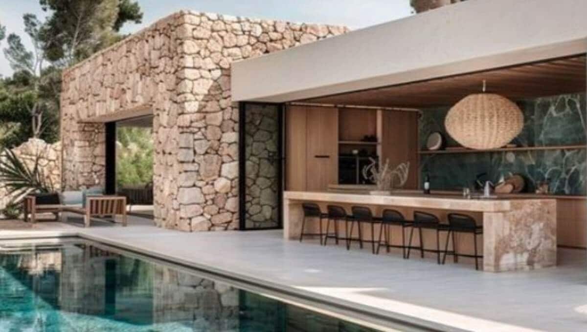 Solar/Parcela en Casares en venta - 708.345 € (Ref: 9991911)