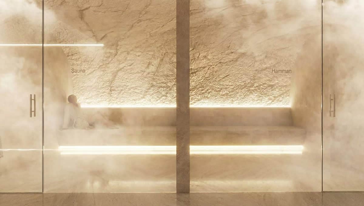 2 sovrum Lägenhet till salu i Casares med pool - 576 000 € (Ref: 9993749)