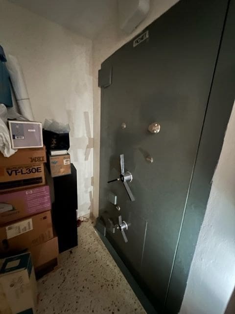 Oficina en Las Palmas de Gran Canaria en venta - 700.000 € (Ref: 9834727)