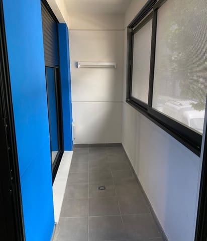 1 bedroom Apartment for rent in Santa Cruz de Tenerife with garage - € 950 (Ref: 9834728)