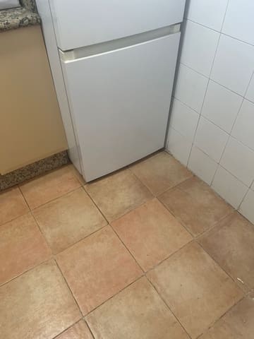 2 bedroom Flat for rent in Bajamar, San Cristóbal de La Laguna with pool - € 850 (Ref: 9834729)