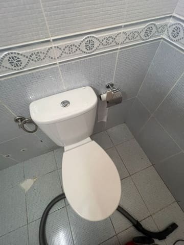 2 bedroom Flat for rent in Bajamar, San Cristóbal de La Laguna with pool - € 850 (Ref: 9834729)