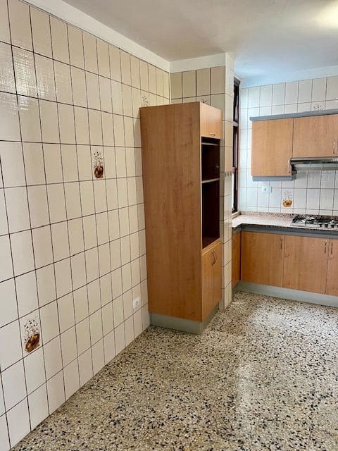 3 bedroom Penthouse for sale in Icod de los Vinos - € 295,000 (Ref: 9834731)
