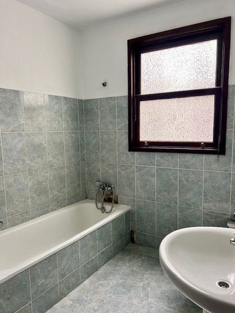 3 bedroom Penthouse for sale in Icod de los Vinos - € 295,000 (Ref: 9834731)