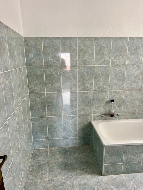 3 bedroom Penthouse for sale in Icod de los Vinos - € 295,000 (Ref: 9834731)