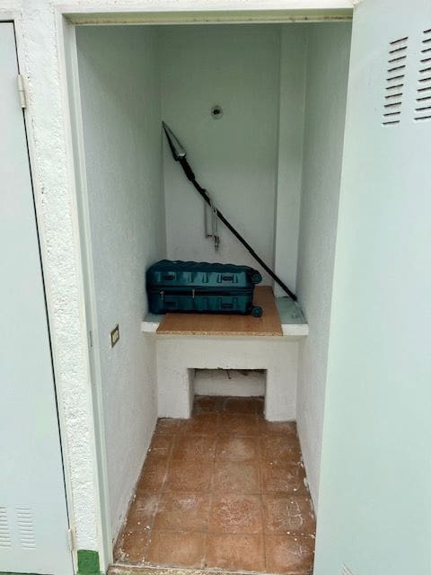 3 bedroom Penthouse for sale in Icod de los Vinos - € 295,000 (Ref: 9834731)