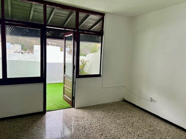 3 bedroom Penthouse for sale in Icod de los Vinos - € 295,000 (Ref: 9834731)