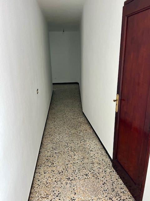 3 bedroom Penthouse for sale in Icod de los Vinos - € 295,000 (Ref: 9834731)