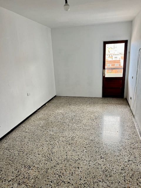 3 bedroom Penthouse for sale in Icod de los Vinos - € 295,000 (Ref: 9834731)