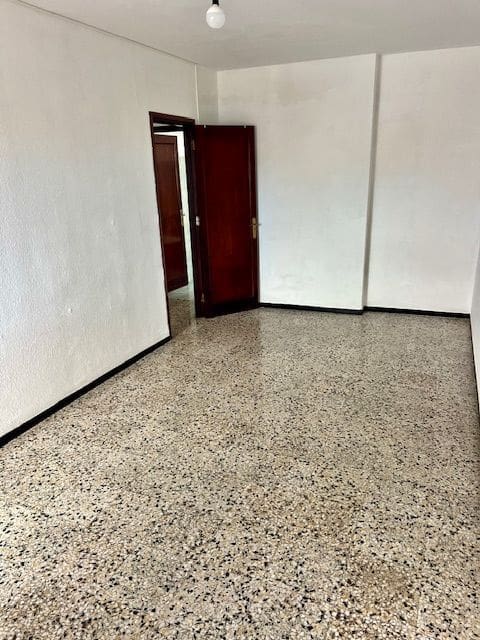 3 bedroom Penthouse for sale in Icod de los Vinos - € 295,000 (Ref: 9834731)