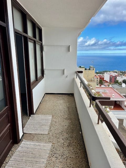 3 bedroom Penthouse for sale in Icod de los Vinos - € 295,000 (Ref: 9834731)