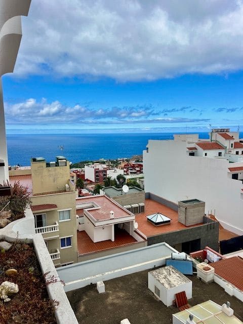 3 bedroom Penthouse for sale in Icod de los Vinos - € 295,000 (Ref: 9834731)