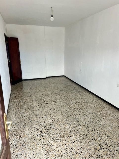 3 bedroom Penthouse for sale in Icod de los Vinos - € 295,000 (Ref: 9834731)