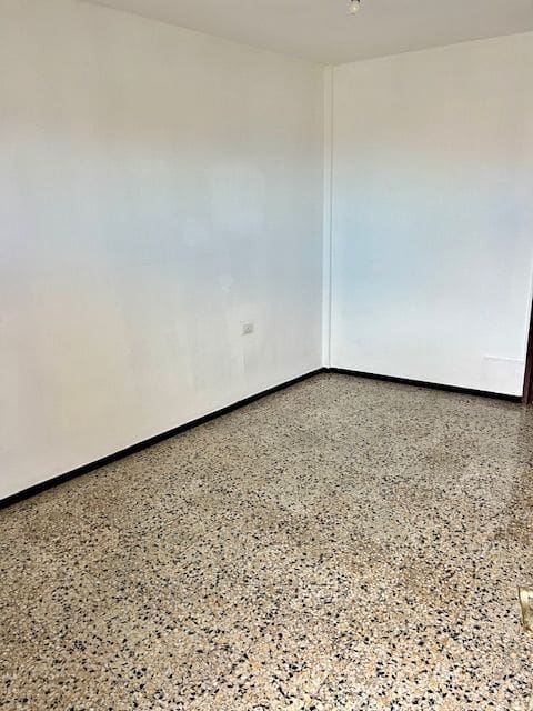 3 bedroom Penthouse for sale in Icod de los Vinos - € 295,000 (Ref: 9834731)