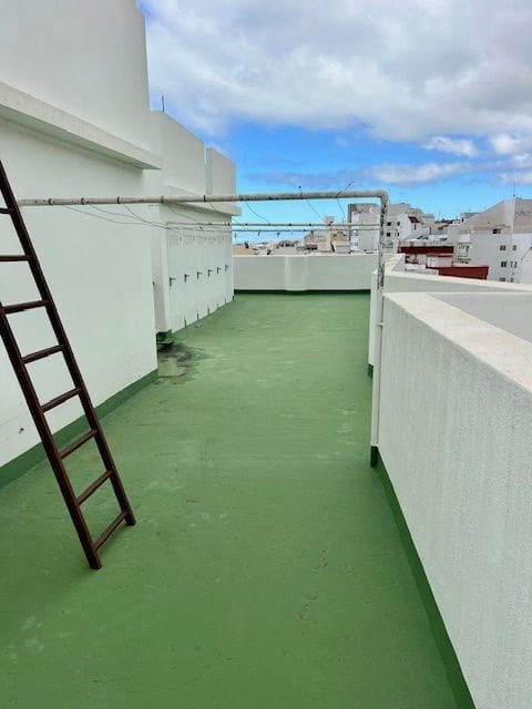 3 bedroom Penthouse for sale in Icod de los Vinos - € 295,000 (Ref: 9834731)