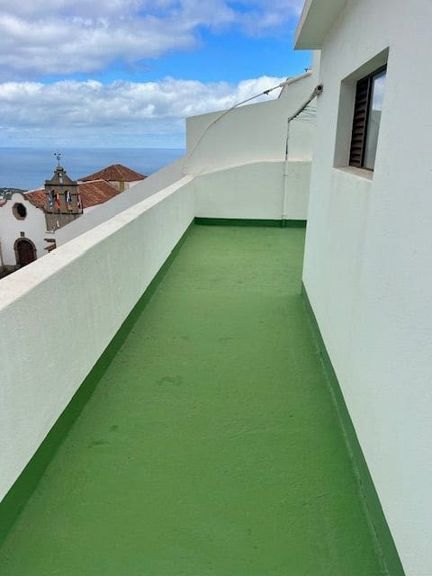 3 bedroom Penthouse for sale in Icod de los Vinos - € 295,000 (Ref: 9834731)