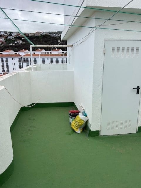 3 bedroom Penthouse for sale in Icod de los Vinos - € 295,000 (Ref: 9834731)