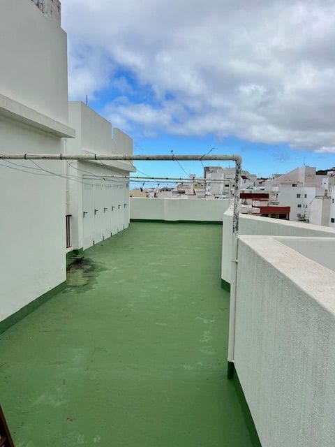 3 bedroom Penthouse for sale in Icod de los Vinos - € 295,000 (Ref: 9834731)