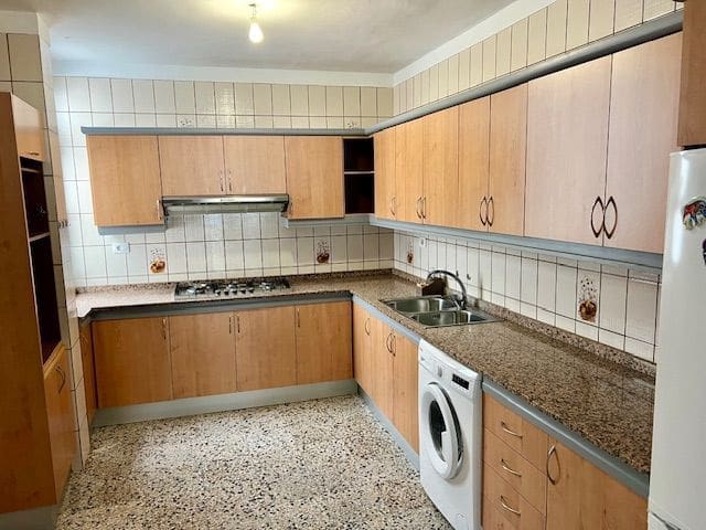 3 bedroom Penthouse for sale in Icod de los Vinos - € 295,000 (Ref: 9834731)