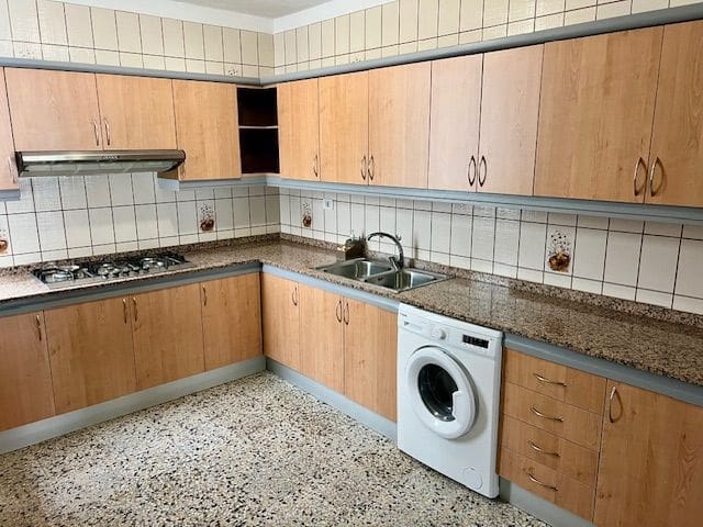 3 bedroom Penthouse for sale in Icod de los Vinos - € 295,000 (Ref: 9834731)