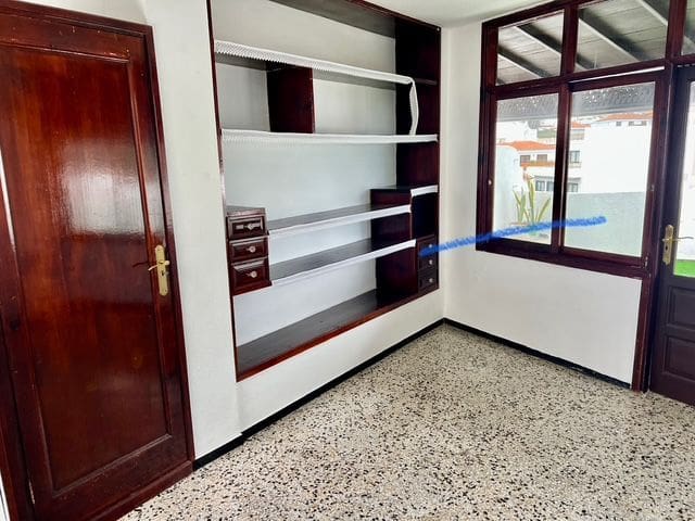 3 bedroom Penthouse for sale in Icod de los Vinos - € 295,000 (Ref: 9834731)