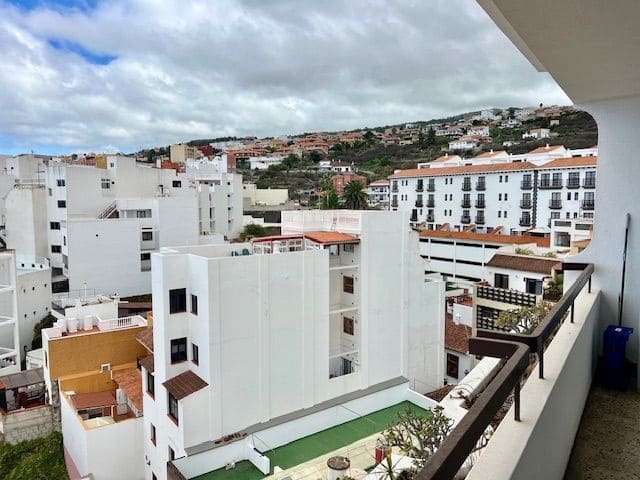 3 bedroom Penthouse for sale in Icod de los Vinos - € 295,000 (Ref: 9834731)