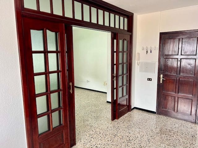 3 bedroom Penthouse for sale in Icod de los Vinos - € 295,000 (Ref: 9834731)