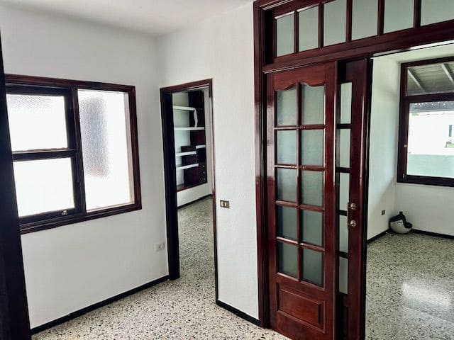 3 bedroom Penthouse for sale in Icod de los Vinos - € 295,000 (Ref: 9834731)