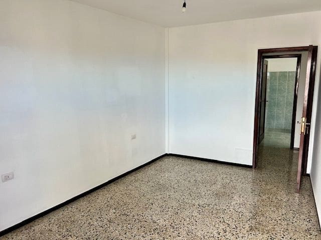 3 bedroom Penthouse for sale in Icod de los Vinos - € 295,000 (Ref: 9834731)