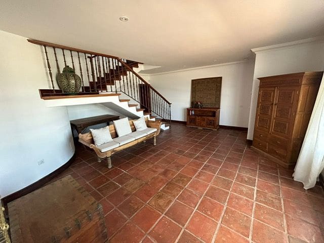 4 bedroom Townhouse for sale in Corralejo - € 870,000 (Ref: 9834732)