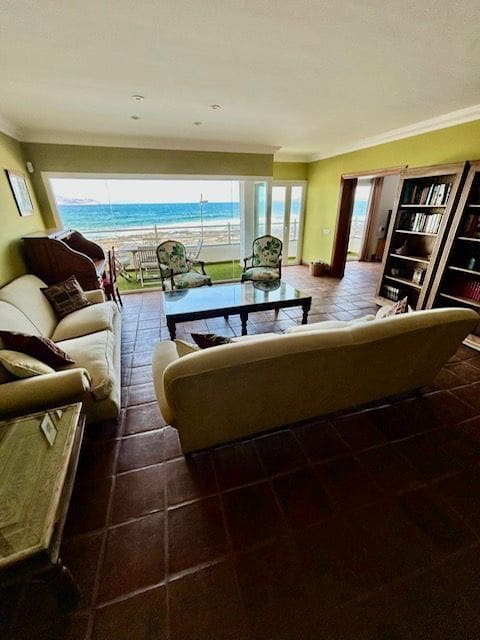 4 bedroom Townhouse for sale in Corralejo - € 870,000 (Ref: 9834732)