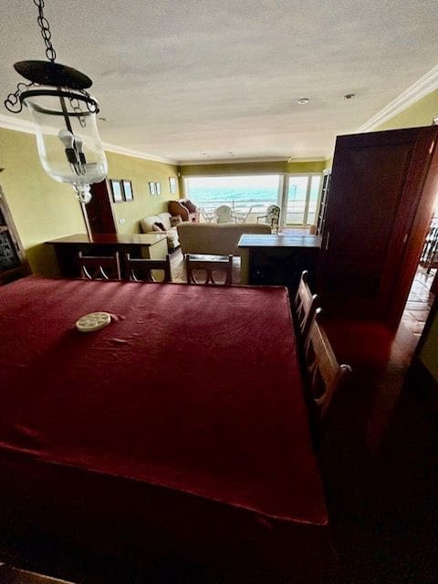 4 bedroom Townhouse for sale in Corralejo - € 870,000 (Ref: 9834732)
