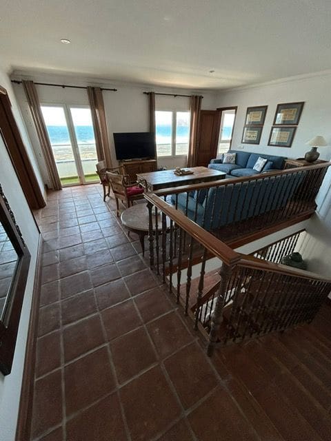4 bedroom Townhouse for sale in Corralejo - € 870,000 (Ref: 9834732)