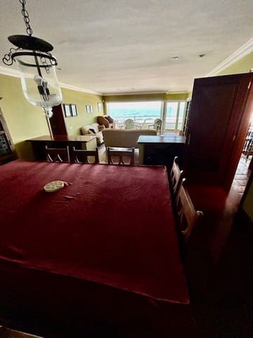 Casa de 4 habitaciones en Corralejo, La Oliva en venta - 870.000 € (Ref: 9834732)