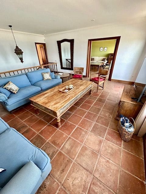 4 bedroom Townhouse for sale in Corralejo - € 870,000 (Ref: 9834732)