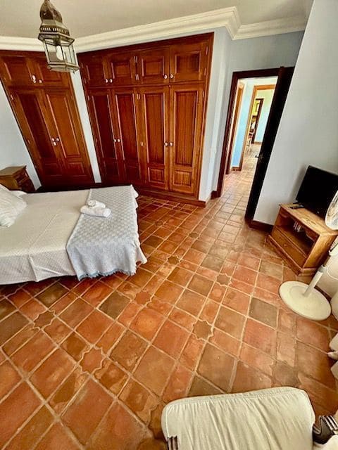 4 bedroom Townhouse for sale in Corralejo - € 870,000 (Ref: 9834732)