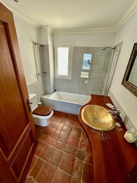 4 bedroom Townhouse for sale in Corralejo - € 870,000 (Ref: 9834732)