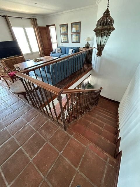 4 bedroom Townhouse for sale in Corralejo - € 870,000 (Ref: 9834732)