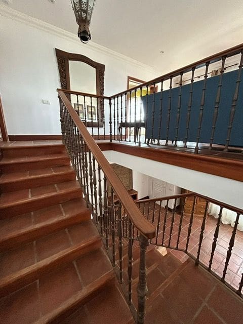 4 bedroom Townhouse for sale in Corralejo - € 870,000 (Ref: 9834732)