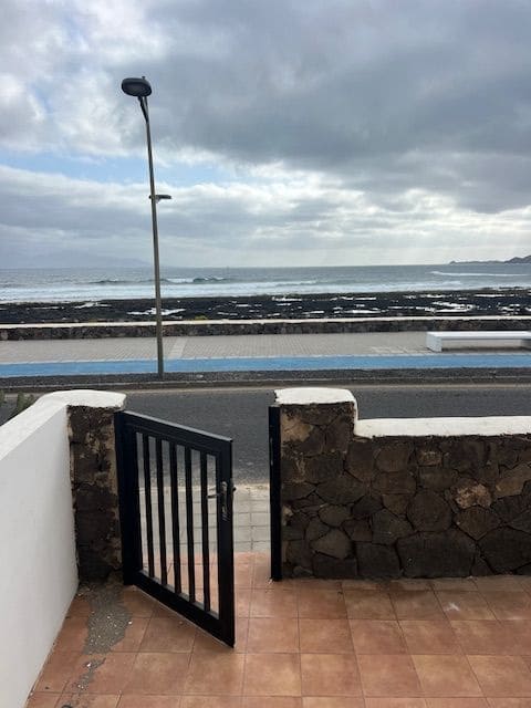 4 bedroom Townhouse for sale in Corralejo - € 870,000 (Ref: 9834732)