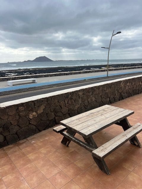 4 bedroom Townhouse for sale in Corralejo - € 870,000 (Ref: 9834732)