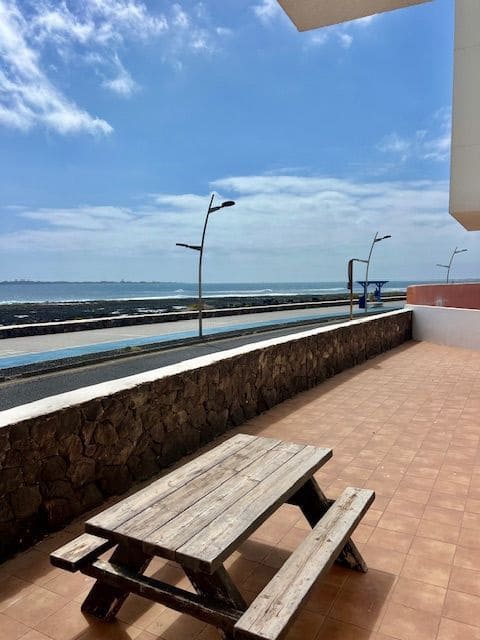 4 bedroom Townhouse for sale in Corralejo - € 870,000 (Ref: 9834732)