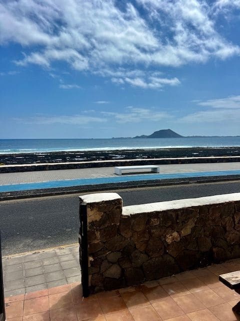4 bedroom Townhouse for sale in Corralejo - € 870,000 (Ref: 9834732)