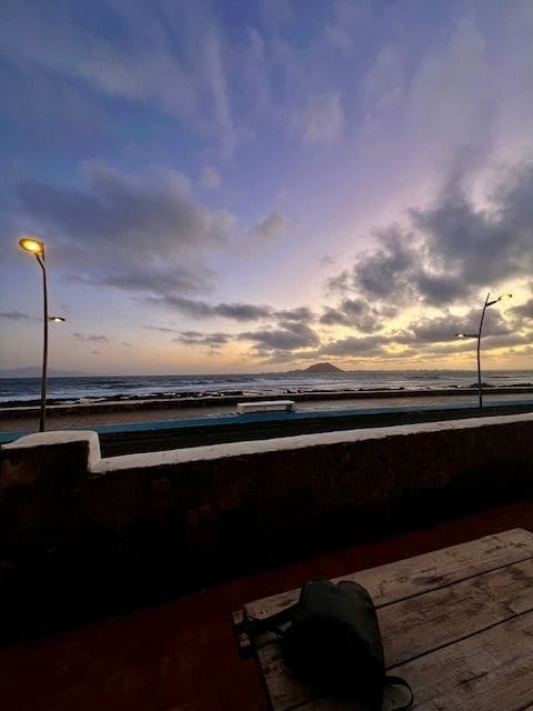 4 bedroom Townhouse for sale in Corralejo - € 870,000 (Ref: 9834732)