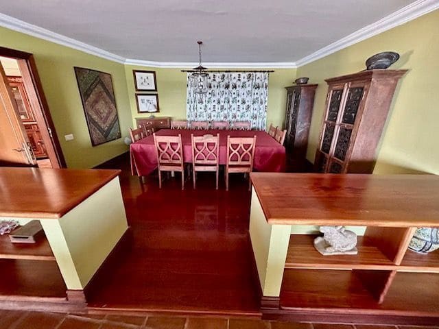 4 bedroom Townhouse for sale in Corralejo - € 870,000 (Ref: 9834732)