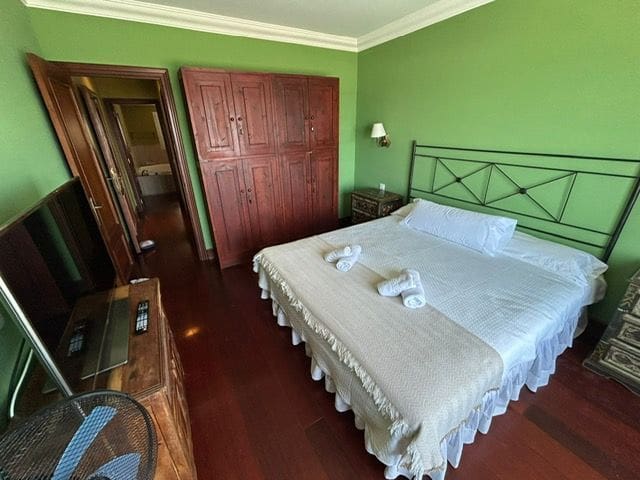 4 bedroom Townhouse for sale in Corralejo - € 870,000 (Ref: 9834732)