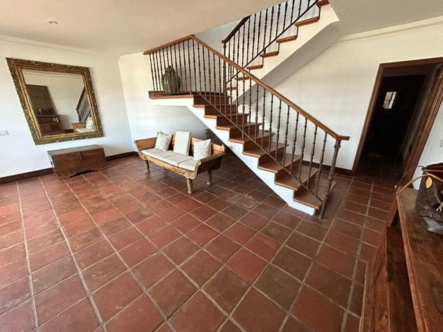 4 bedroom Townhouse for sale in Corralejo - € 870,000 (Ref: 9834732)