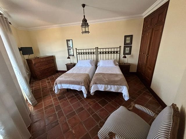 4 bedroom Townhouse for sale in Corralejo - € 870,000 (Ref: 9834732)