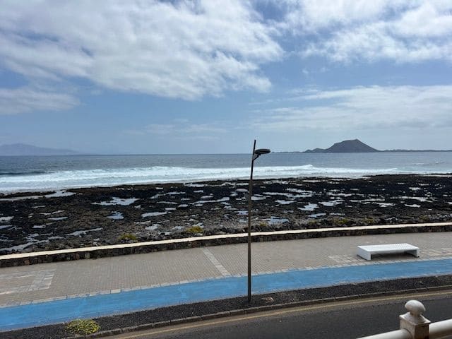 4 bedroom Townhouse for sale in Corralejo - € 870,000 (Ref: 9834732)